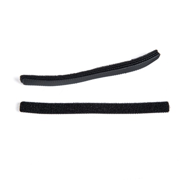 CKX Helmet Parts and Components Hardware