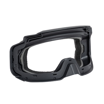 CKX Cadre de remplacement en mousse Apex