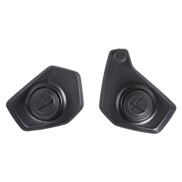 CKX Apex Rapidclip Post