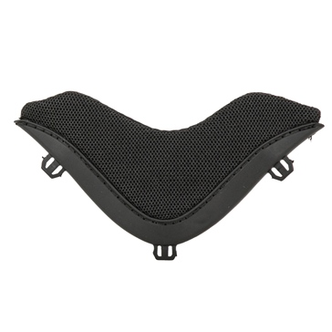 CKX Chin Guard Summer Chin guard