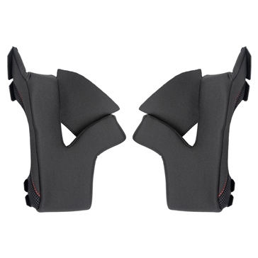 CKX TX319 Cheek Pad Pad