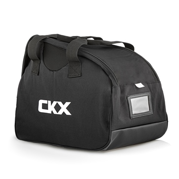 CKX Concord helmet bag