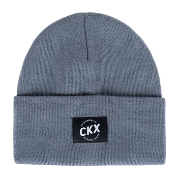 CKX Chapter Tuque