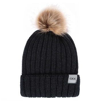 CKX Tuque Belle