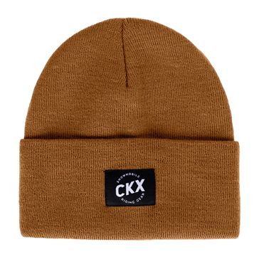 CKX Tuque Chapter