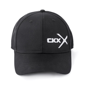 CKX Title Casquette Men, Women