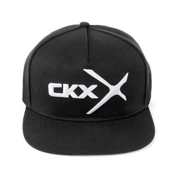 CKX Protagonist Cap Men, Women