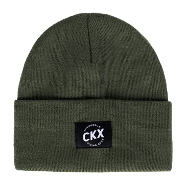 CKX Tuque Chapter