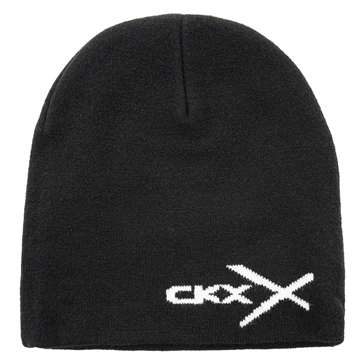 CKX Tuque Conway