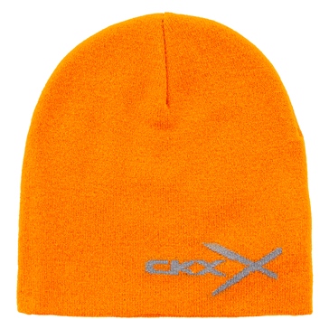 CKX Tuque Conway