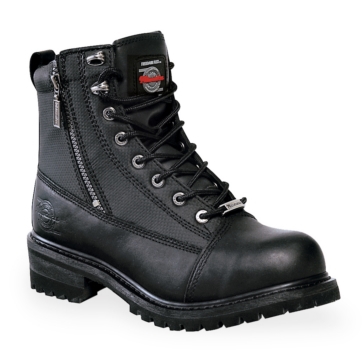 MILWAUKEE Bottes Accelerator Homme - Route
