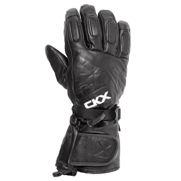 CKX Technogrip 2.0 Gloves Men