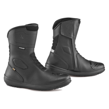 falco motorcycle boots canada