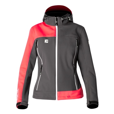 ckx jacket