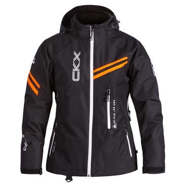 Womens Snowmobile Suits >> Snowmobile Jackets Ckxgear Usa Womens Snowmobile Suits >> Snowmobile Jackets Ckxgear Usa