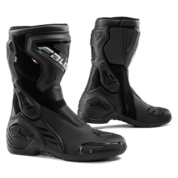Falco Fenix 2 WTR Boots Men - Track