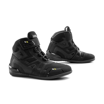 Falco Bottes Maxx Tech 2 WTR Homme - Urbain