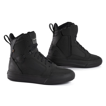Falco Chaser Boots Men - Motorcycle
