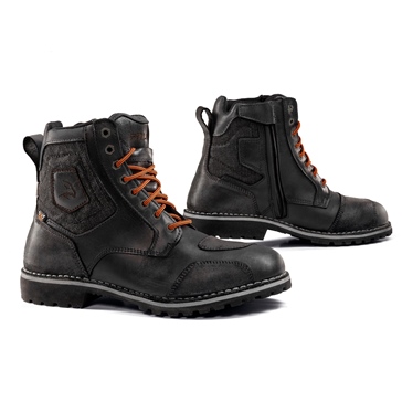 Falco Bottes Ranger 2 Homme - Motocyclette