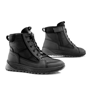 Falco Ace Lady boots Women - Motorcycle