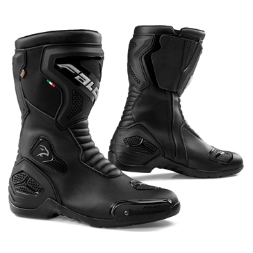 Falco Oxegen 2 WTR Boots Men - Track