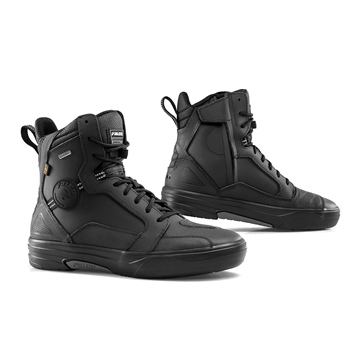 Falco Bottes 2 Chaser Homme - Motocyclette