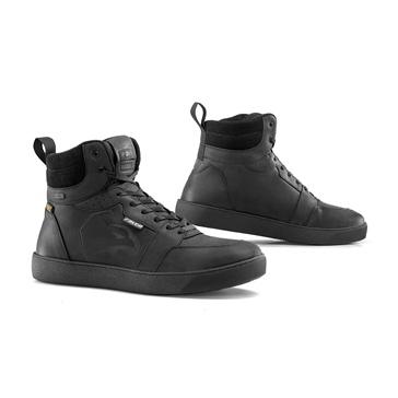 Falco Bottes Dagger Homme - Motocyclette