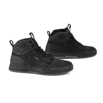 Falco Patrol 2  boots Men - Motorcycle