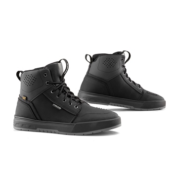 Falco Patrol 2  boots Men - Motorcycle