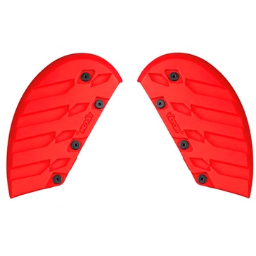Falco Replacement Part
