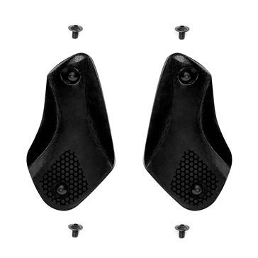 Falco Replacement Part