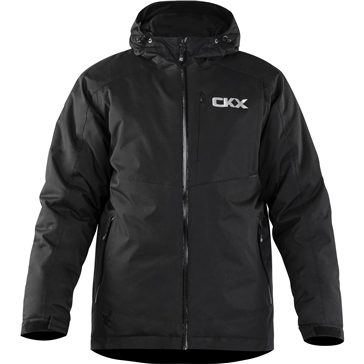 CKX Element Men Jacket