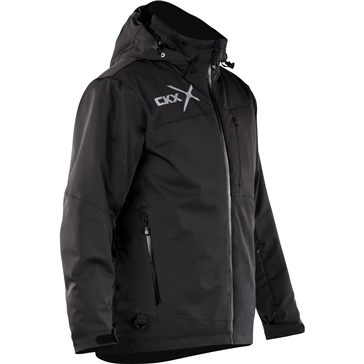 CKX Alaska Men Jacket MY23