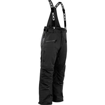 CKX Alaska Men Pants MY23
