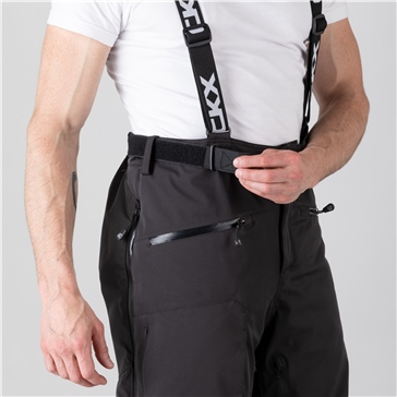 CKX Thermo Underwear, Men | CKXGear USA