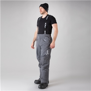 CKX Alaska Men Pants | CKXGear Canada