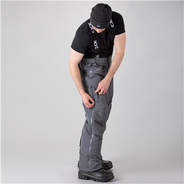 CKX Alaska Men Pants MY23 | Kimpex Canada