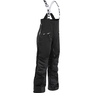 CKX Alaska Women Pants MY23