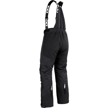 テ*キ様 OP x BerBerJin CORDS SLACKS M OP x BerBerJin CORDS SLACKS ベルベルジン