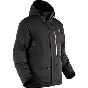 CKX Manteau Kelton homme