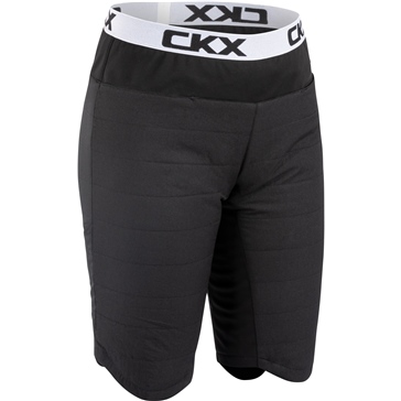 CKX Shorts Xentis femme Femme