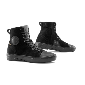 Falco Lennox 3 Boots Men - Motorcycle