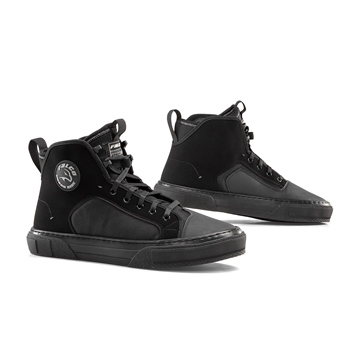 Falco Bottes Starboy 4 Homme - Motocyclette