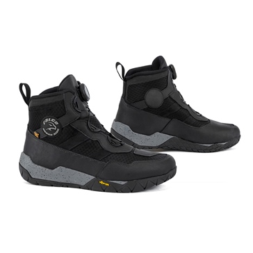 Falco Reddyx boots Men - Motorcycle