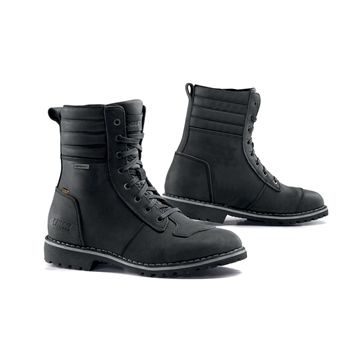 Falco Bottes Union Homme - Motocyclette
