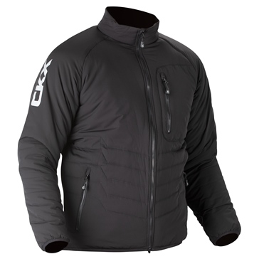 CKX Cooper Men Jacket