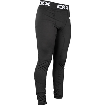 CKX Sous-vêtement Knox - Pantalon homme Caleçon long - Homme