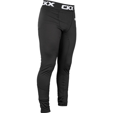 CKX Sous-vêtement Knox - Pantalon homme Caleçon long