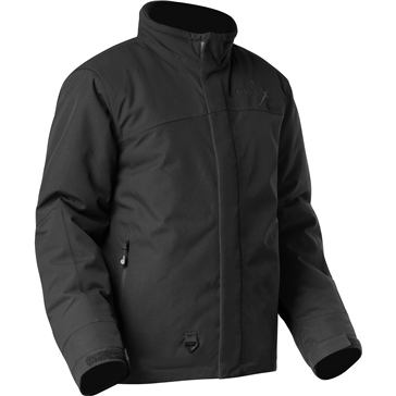CKX Journey Men Jacket | Kimpex USA