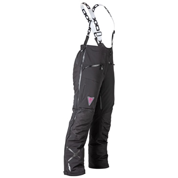 CKX Alaska Women Pants